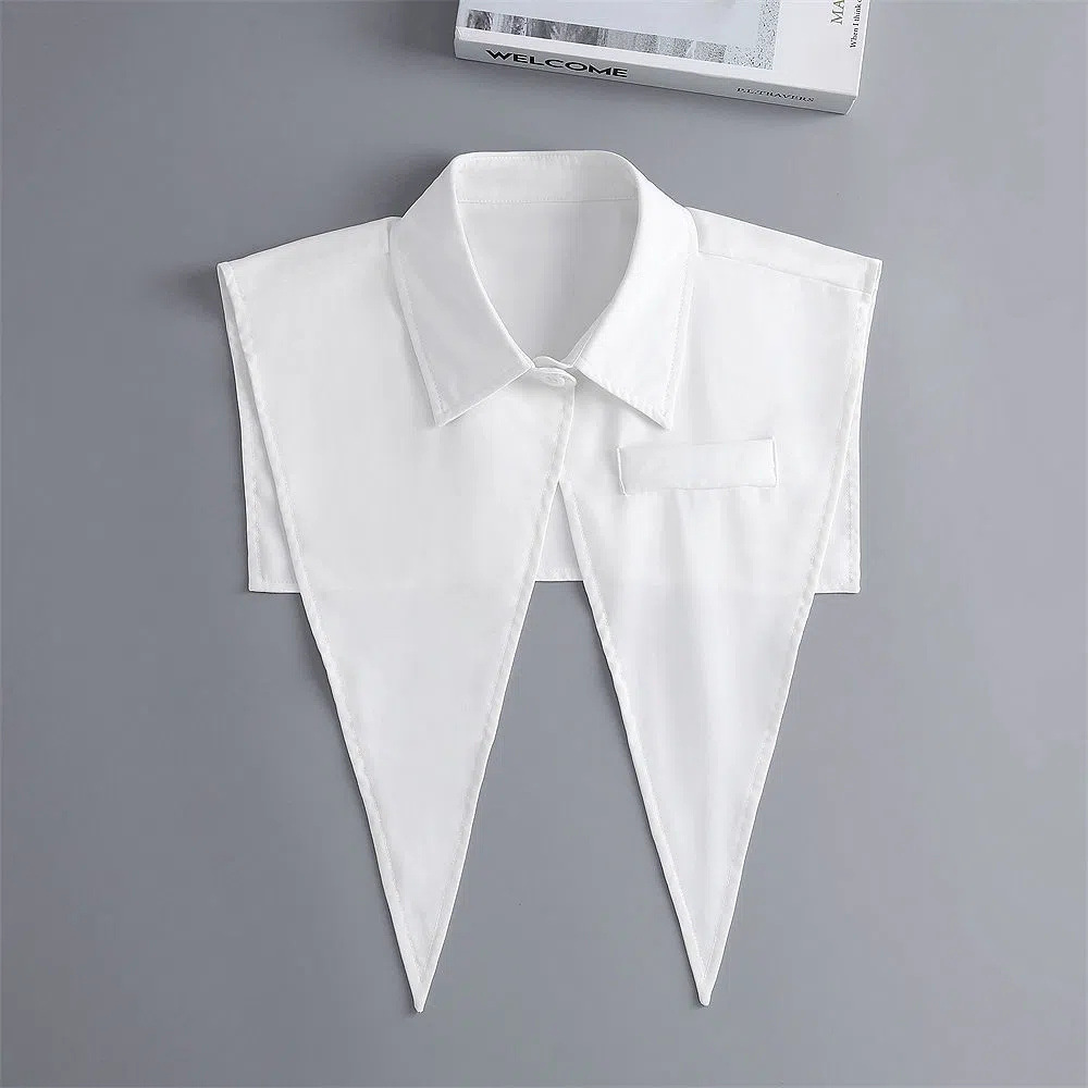Navy style shawl collar suit collar for women 53 02